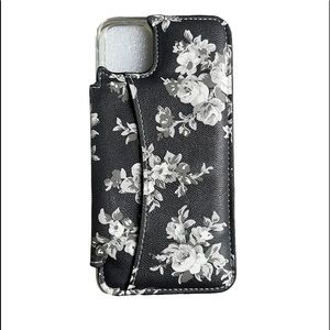 Iphone 11 Pro Max Phone Case